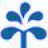 Rowland Well Co., Inc.