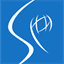 Paul & Sheila Wellstone Elementary