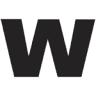 Wellstone Health Partners