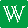 Wellswood Pharmacy