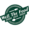 Well The Food ( WTF Cafe )