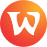 wellvin