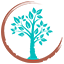 Well Vitality Health Clinic