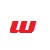 wellworks.cz
