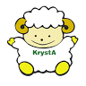 KRYSTA Andrzej Pająk i Krystyna Pająk s.c.