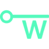 Welocker