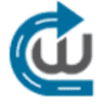 Welog GmbH & Co KG