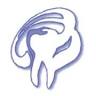 Beautiful Smiles Family Dental Center