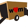 We Love Moving LLC