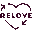 Relove Consignment