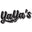 Yaya's