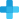 WelPharm Pharmacy