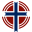 St John Lutheran Church