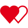 Welsh Blood Service - Wrexham