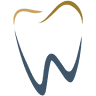 Welsh Family Dentistry