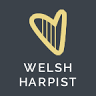Bethan Welsh Harpist