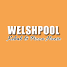 Welshpool Kebab House