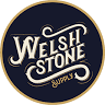 Welsh Stone Supply