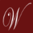 Welter Funeral Home