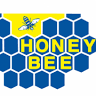 Welter Seed & Honey Co