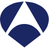 Weltgast GmbH
