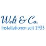 Welt & Co Installationen Inh. Walter Tiefenbacher