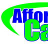 Affordable Carpet Cleaning