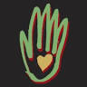 By Our Hands We Make Our Way