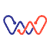 We Manage Website