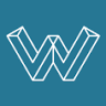 Wemanity Maroc