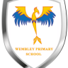 Wembley Primary School