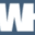 Wemett & Hall LLC