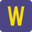 Wemmers Installatiebedrijf BV