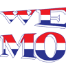 Wemo Koerier