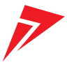 WEMOVE Runningstore