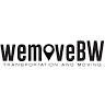 wemoveBW GmbH