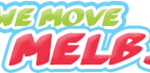 We Move Melbourne