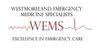 EXCELLENCE IN EMERGENCY CARE