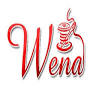 Pasmenteria Wena Olsztyn Hurtownia