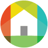 West End Neighborhood Association