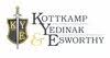 Kottkamp, Yedinak & Esworthy
