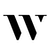 Wendelbo SEA Jsc.