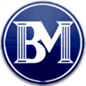 Benchmark Mortgage - London KY Home Loans