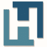 Hudson Law LLLC