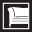 Wendy Ryan Interior Design