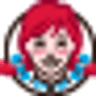 Wendy's Bravo (Santiago)