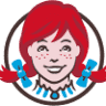 Wendy's Malacatan