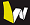 WeNetis Enterprises