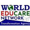 World Educare Network