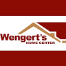 Wengert's Home Center